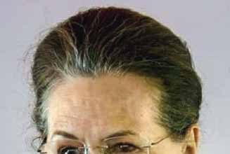 இந்தியா