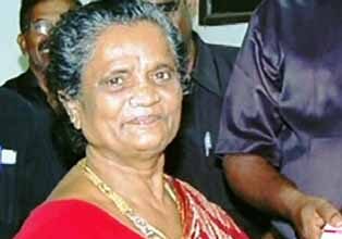 நன்கொடை