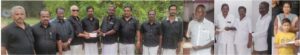 திராவிடர் கழகம்