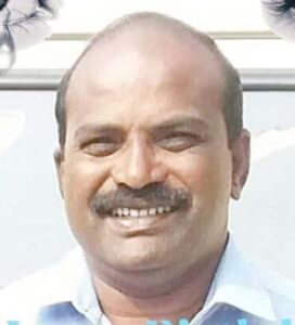 மறைவு