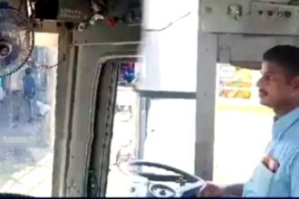 தமிழ்நாடு