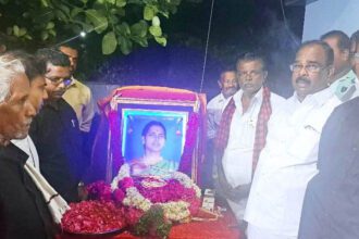 கழகக் களத்தில், தமிழ்நாடு, திராவிடர் கழகம்