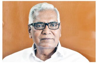 தமிழ்நாடு