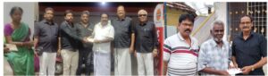 திராவிடர் கழகம்