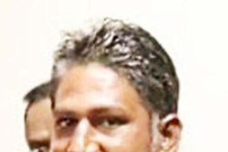 நன்கொடை