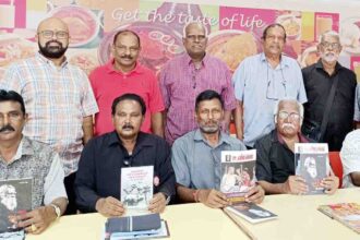கவிஞர் கலி.பூங்குன்றன், திராவிடர் கழகம்
