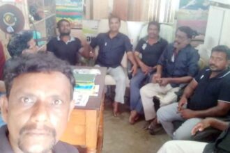 ஆசிரியர் உரை, திராவிடர் கழகம்