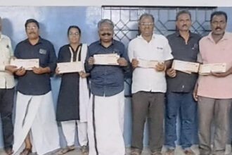 தமிழ்நாடு, திராவிடர் கழகம்