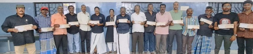 திராவிடர் கழகம்