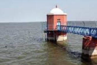 தமிழ்நாடு