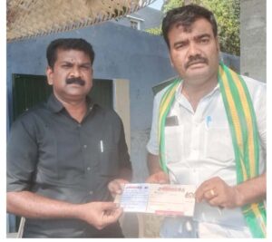 திராவிடர் கழகம்