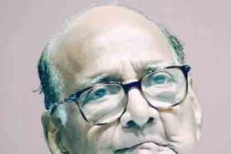 இந்தியா