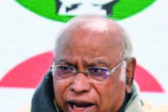 இந்தியா