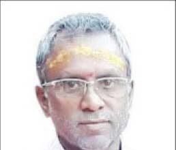 மறைவு