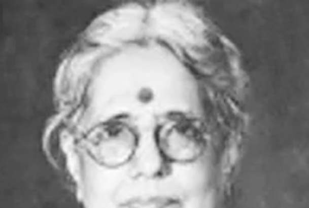 கட்டுரை