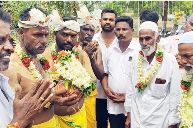 தமிழ்நாடு