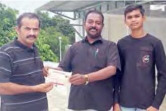 திராவிடர் கழகம்