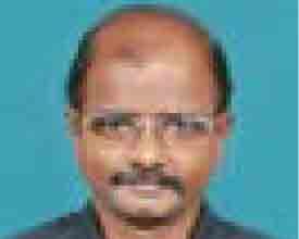 Events, நன்கொடை
