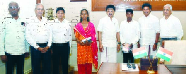 சின்னதுரை
