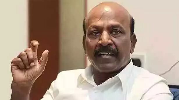 அரசு, தமிழ்நாடு