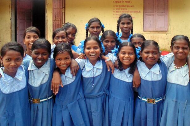 மகளிர் அரங்கம்