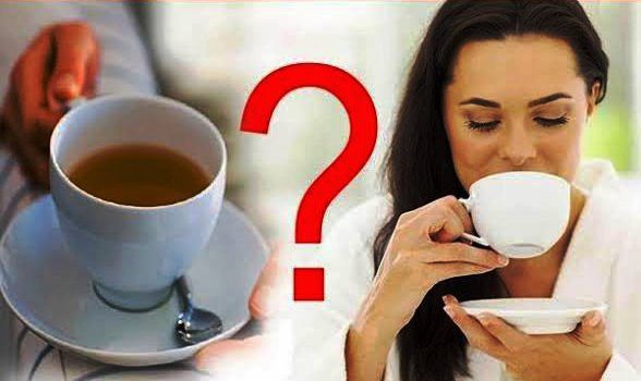 ஆசிரியர் விடையளிக்கிறார், ஞாயிறு மலர்