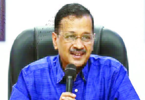 அரசியல்