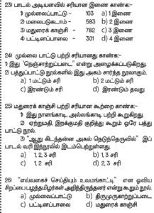 திராவிடர் கழகம்