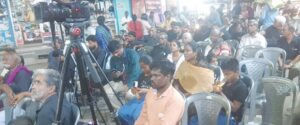திராவிடர் கழகம்