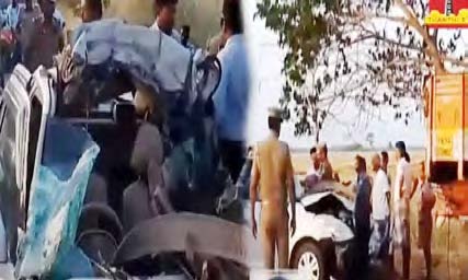 தமிழ்நாடு