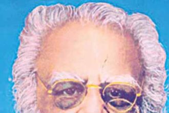வரலாற்றுச் சுவடுகள்