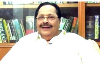 தமிழ்நாடு