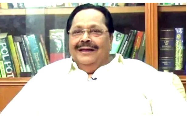 தமிழ்நாடு
