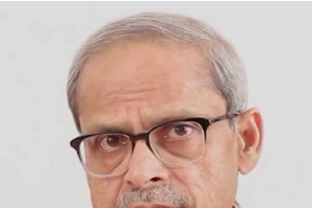 இந்தியா