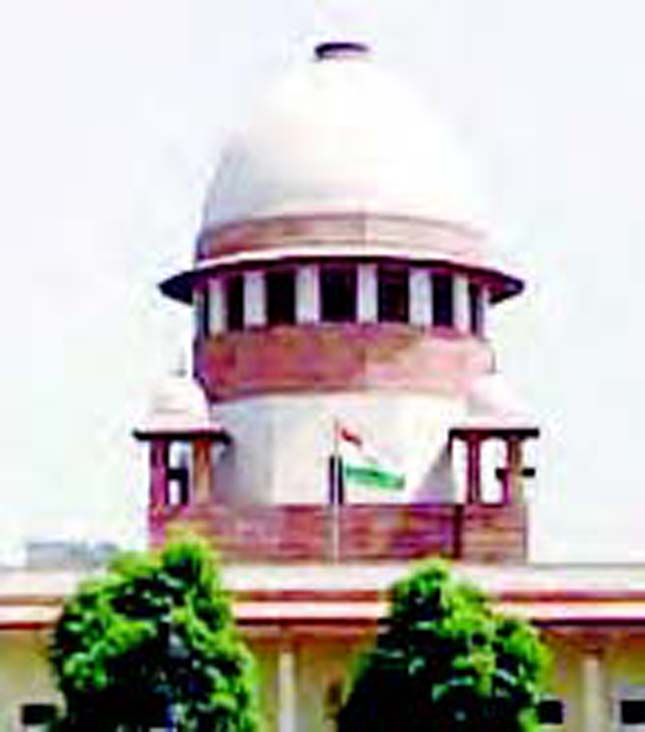 இந்தியா
