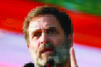 இந்தியா
