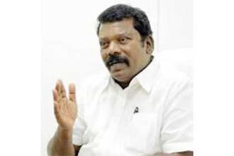 தமிழ்நாடு