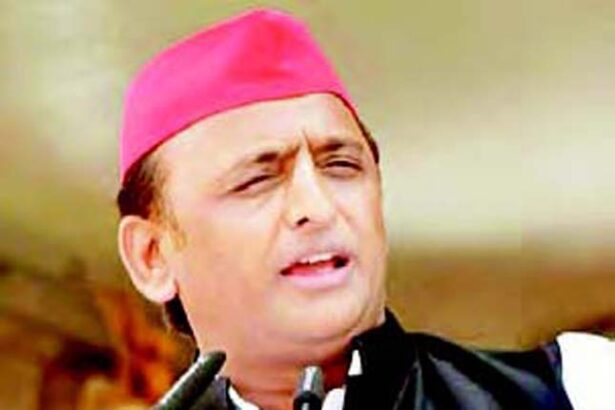 இந்தியா