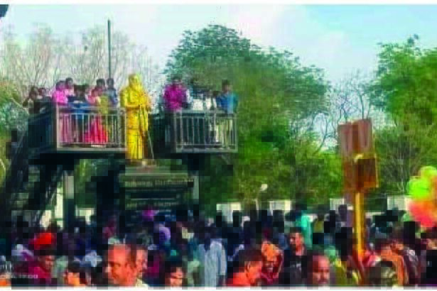 தமிழ்நாடு, திராவிடர் கழகம்