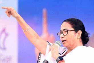 இந்தியா, தமிழ்நாடு