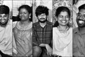 தமிழ்நாடு