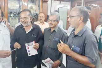 தமிழ்நாடு