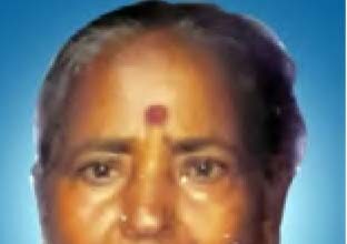 மறைவு