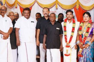 திராவிடர் கழகம்