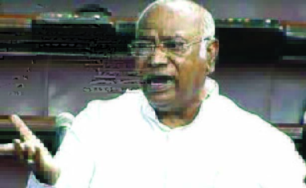 இந்தியா