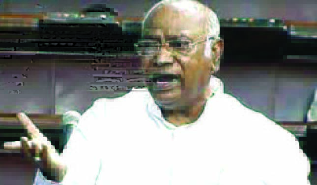இந்தியா