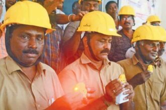 தமிழ்நாடு