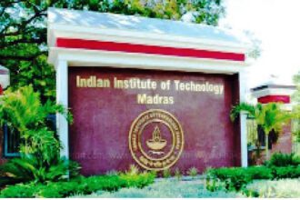 இந்தியா, தமிழ்நாடு