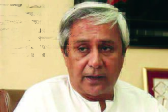 இந்தியா