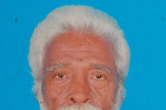 தமிழ்நாடு, திராவிடர் கழகம்